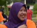 Tn DSC 3843